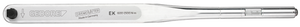 Gedore 2311291 Torque wrench DREMOMETER EKL 1" 600-1500 Nm 8586-01