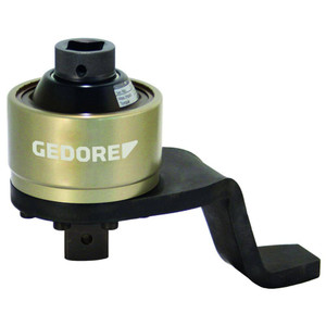 Gedore 2653249 Torque Multiplier DREMOPLUS ALU 2000 Nm DVI-20L