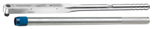Gedore 7694360 Torque wrench DREMOMETER DXL 3/4" 520-1000 Nm 8576-01