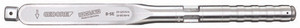 Gedore 7714140 Torque wrench DREMOMETER B-SE 9x12 25-120 Nm 8481-01