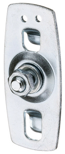 Gedore 1446185 Base plate with M6 thread 1500 H 4