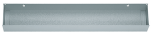 Gedore 1446924 Tray 456x50x75 mm 1500 H 9-75