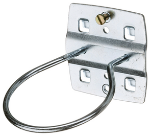 Gedore 1879197 Machine holder d 60 mm 1500 H 23-60