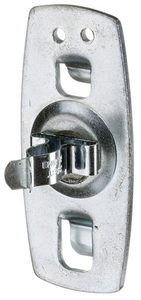 Gedore 2008351 Spring clamp d 10 mm 1500 H 2-10