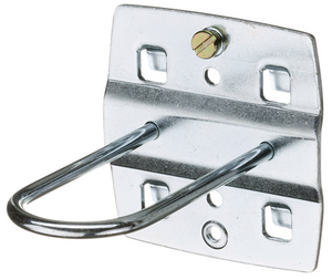 Gedore 2008602 Round holder 1500 H 31