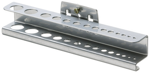 Gedore 2008645 Drill-bit holder for 14 pieces 1500 H 34-14
