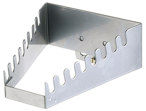 Gedore 2008696 Spanner holder for 8 spanners 1500 H 37