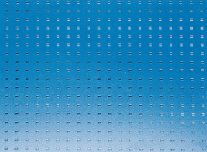 Gedore 2477025 Rear panel board RT 1504 L