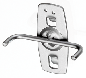 Gedore 2656582 Tool hook for pliers 1500 H 39