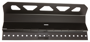 Gedore 2954389 Locking system for WorkMo W2+W3 1110 WMS 23