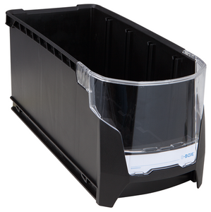 Gedore 2954427 S-BOXX W3 with window 1110 WMSB 3