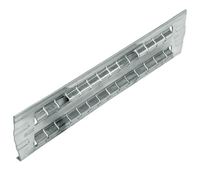 Gedore 5325840 Lengthwise divider 317x42 mm E-1580/14