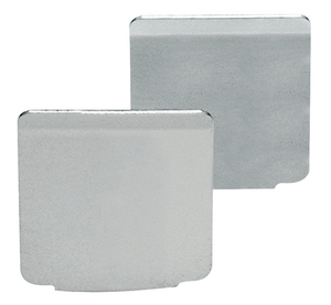 Gedore 5326140 Crosswise divider 120x40 mm E-1580/11-120