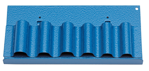 Gedore 5456270 Chisel holder empty VS 245 H