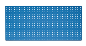 Gedore 5617110 Tool panel empty, 987x493 mm 1450 L