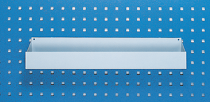 Gedore 5792540 Tray 456x50x100 mm 1500 H 9-100