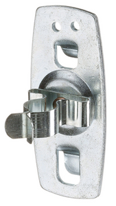 Gedore 5803760 Spring clamp d 13 mm 1500 H 2-13