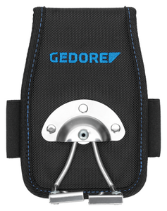 Gedore 1818155 Hammer holder with metal hooks WT 1056 4