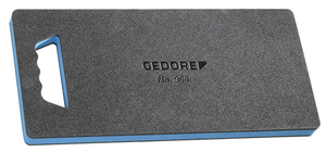 Gedore 1942948 Kneeling board 906