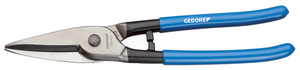 Gedore 4514010 Tin snips 300 mm 420030
