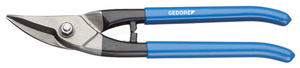 Gedore 4514360 Hole cutting shears 275 mm 421027