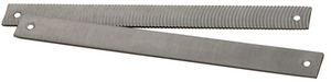 Gedore 5460110 Flexible milled file blade 9" 269 F 9