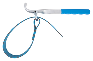 Gedore 6327320 Strap wrench 220 mm, d 140 mm 36 1-140