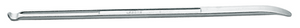 Gedore 6332910 Tyre lever 24", 610 mm 38 24