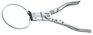 Gedore 6397610 Piston ring pliers d 60-160 mm 127