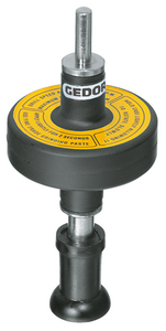 Gedore 6535270 Valve grinder 654