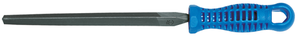 Gedore 6769420 Triangular file 10", 250x17 mm 8719 2-10