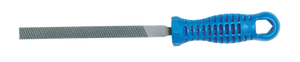 Gedore 6770780 Brake caliper file 8726