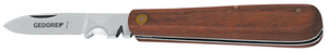 Gedore 9100660 Cable knife 195mm 0042-09