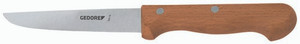 Gedore 9106860 Industrial knife 280mm 0246-16