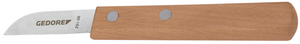 Gedore 9107910 Universal knife 175mm 0291-06