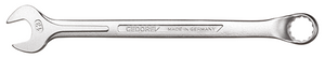 Gedore 6004820 Combination spanner 75 mm 1 B 75
