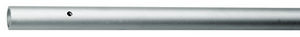 Gedore 6048600 Extension tube 2 A 24 - 30, 460 mm, d 19 mm 2 AR 0