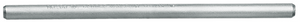 Gedore 6208900 Tommy bar 250 mm, d 12 mm 26 D 12