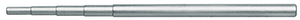 Gedore 6528140 Stepped tommy bar 240 mm, d 6.7-11 mm 626 S 2