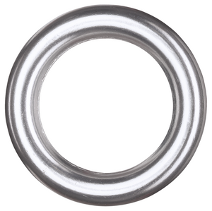 Gedore 1591924 Aluminium ring loose, internal dia. 53 mm OX 47-0000