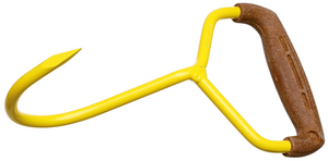 Gedore 2231387 Hook OX 50 P-0000