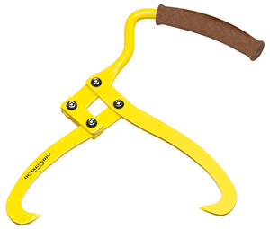 Gedore 2231379 Tong OX 52-0000