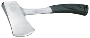 Gedore 1735934 All-steel hatchet OX 270 GST-600