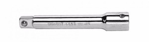 Wright Tool 4420 1/2" Drive Extension - 20"