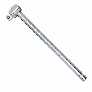 Wright Tool 4443 1/2" Drive Sliding T - 10-11/16"