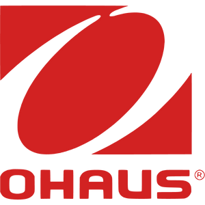 OHAUS 30214657 Top cover Motor Rubber FC5515R