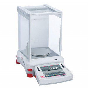 OHAUS 30553843 Precision Balance EX223N