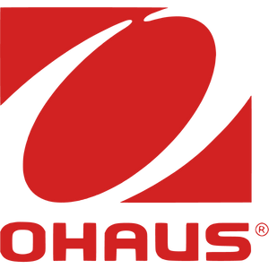 OHAUS 30575564 Bench Scale i-D61XWE12K1R6