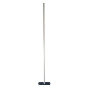 OHAUS 30586778 Stirrer Shaft 40x0.7 cm Folding Blade