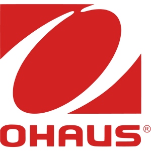 OHAUS 83040395 Weight 2P CI GH 1000lb CL6 No Cert TR